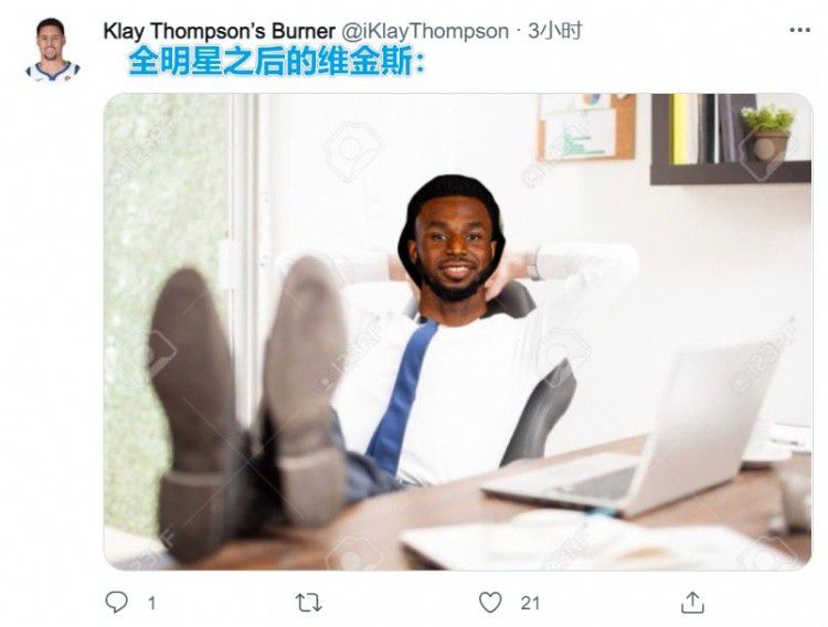 日视频